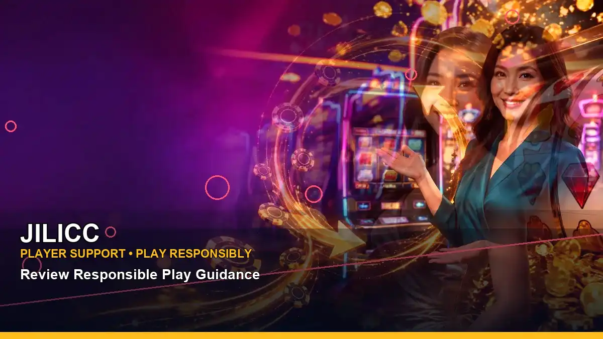 JILICC high-energy fruit reels online slot games in a wide-action layout for Philippine players