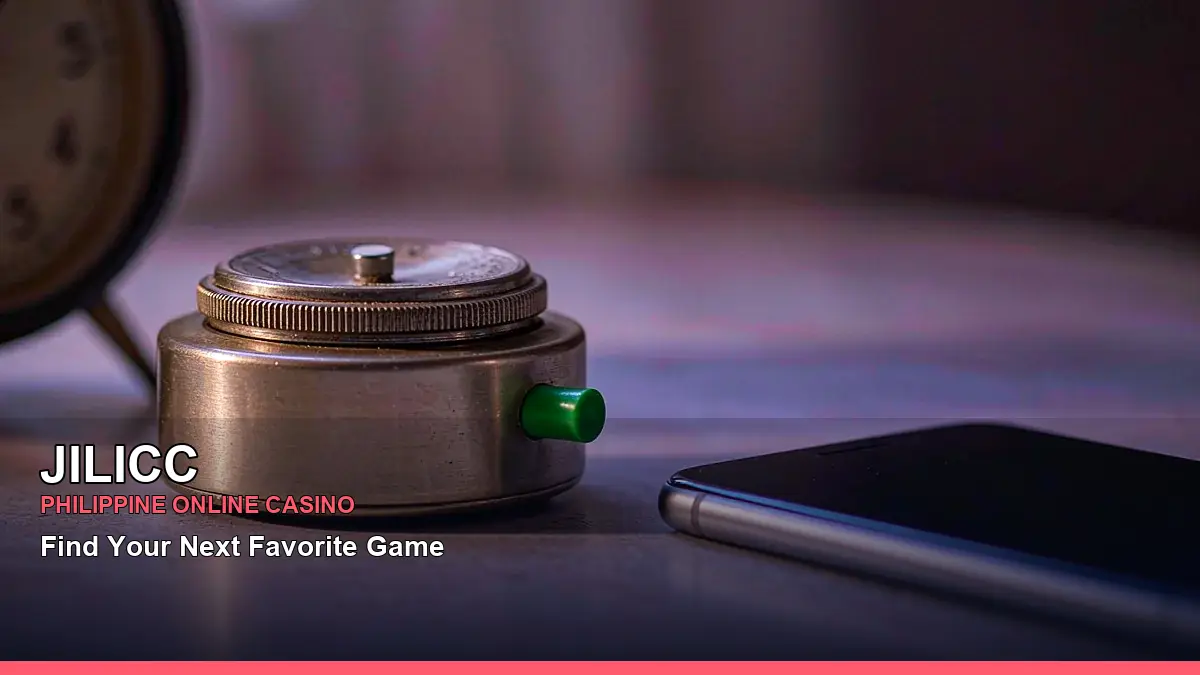 JILICC high-energy play responsible gaming guide in a active lifestyle layout for Philippine players — view 2
