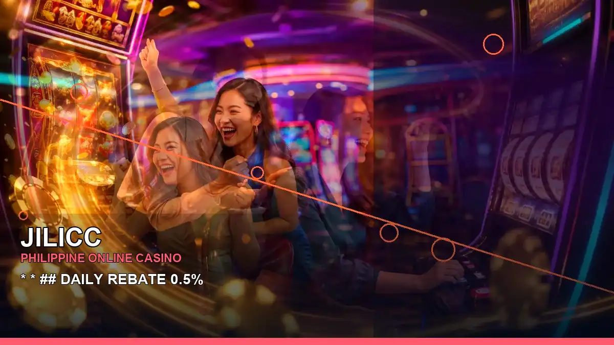JILICC JILICC brand search, casino access, games, account help and safer participation in the Philippines scene with